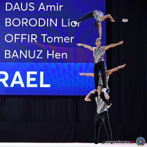 mg winner israel ph simone ferraro sfa 9564 copia